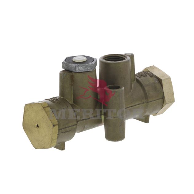 RSL110620 photo front 124113