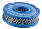 air-brake-compressor-air-cleaner-filter-100783M.jpg