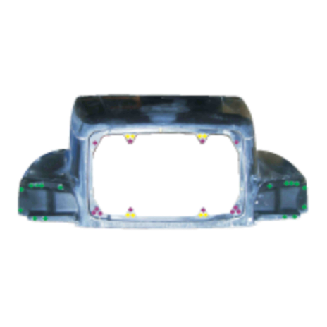 S-18206 v6
