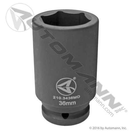 210 3436MD
