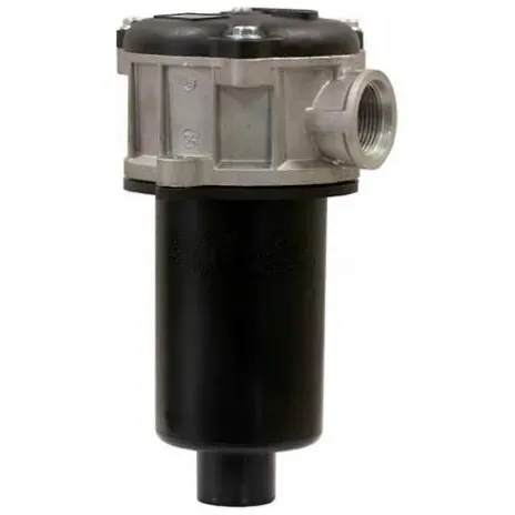 HFA91025 1