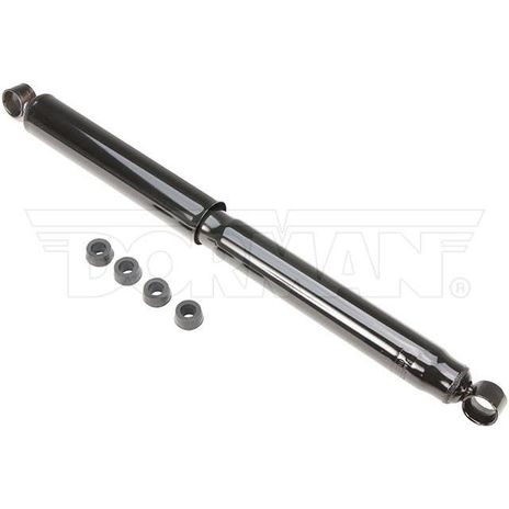 M66863-1