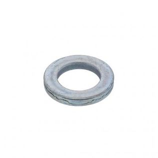 FWA-0166 01