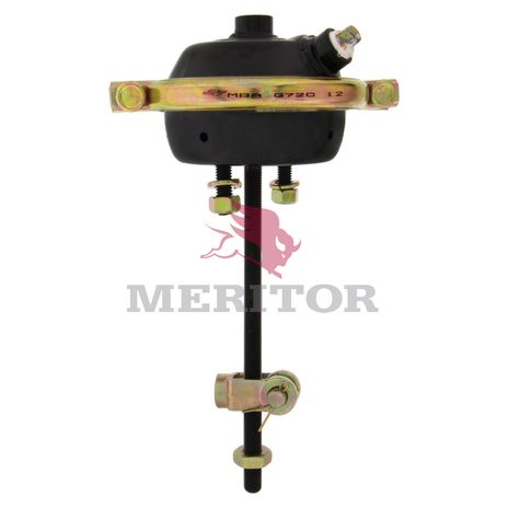 R870012S photo front 120527