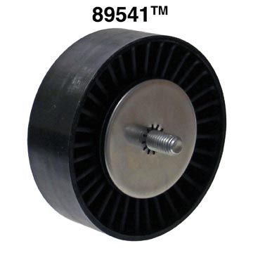 89541BA