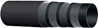 T74SAA250X100