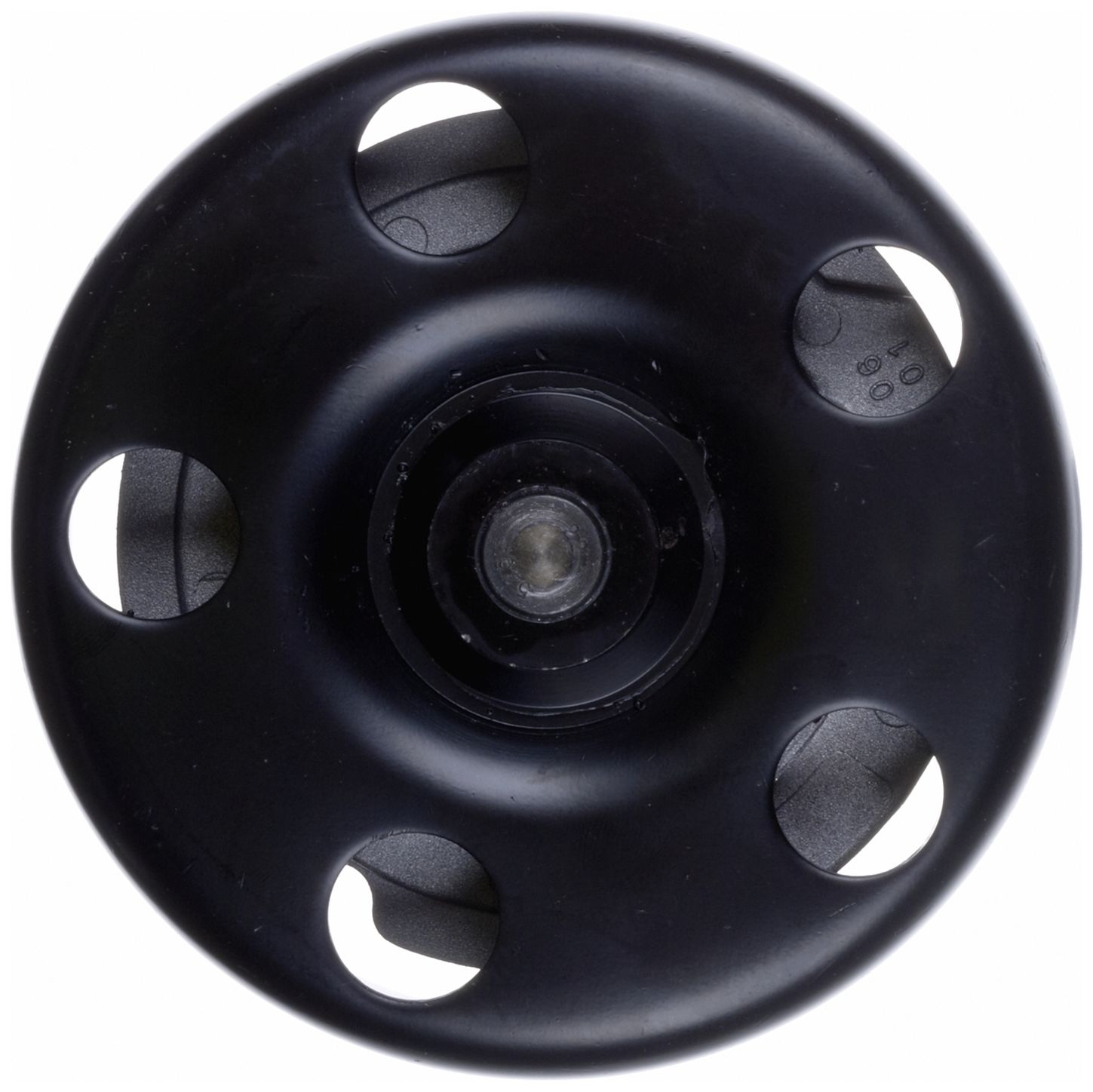 42288-2_TOP_A.jpg