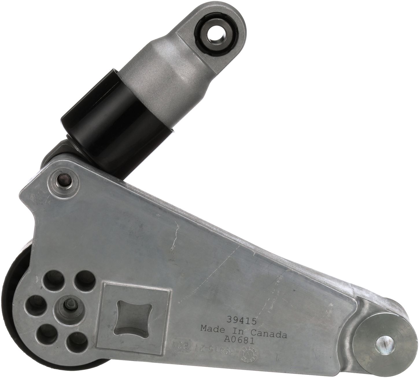 39415-3_BAC_A.jpg
