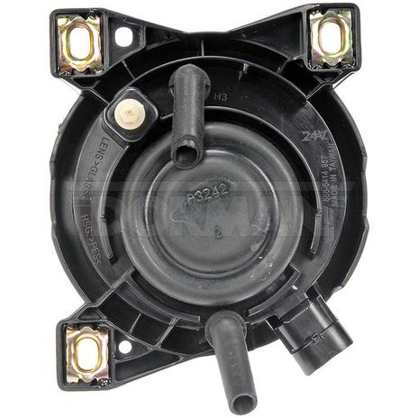888-5414CD-2