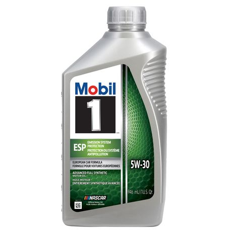 MOBI127568 2