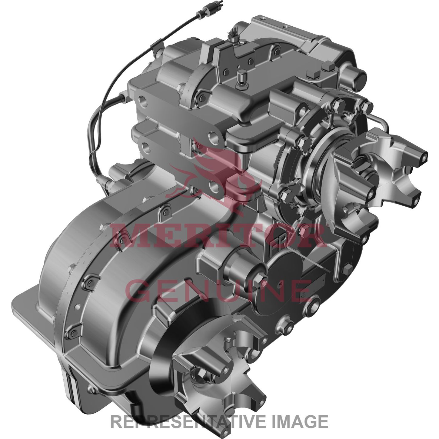 MTC4210XLEC102100205