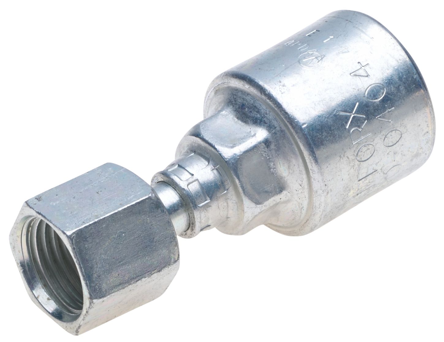 G252300606T-1_ANG_R.jpg