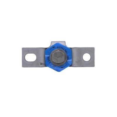 CAD-9714 05