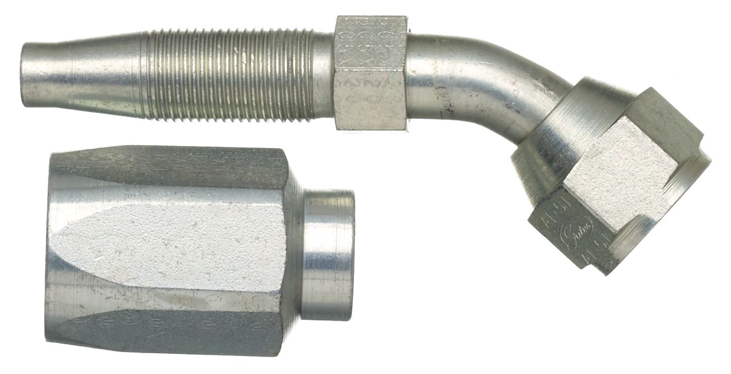G341750606-1_TOP_A.jpg