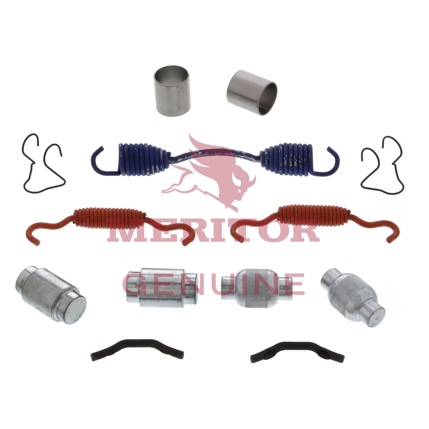 KIT8037