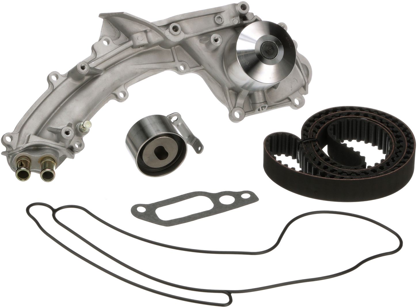 TCKWP193-1_KIT_A.jpg
