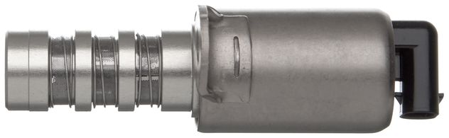 VVS144-2_SID_A.jpg