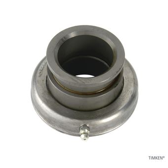 F2065C-A.jpg