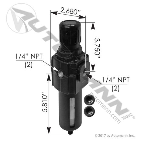 170 AFR142
