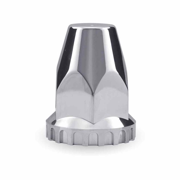 TNUT-F2TP