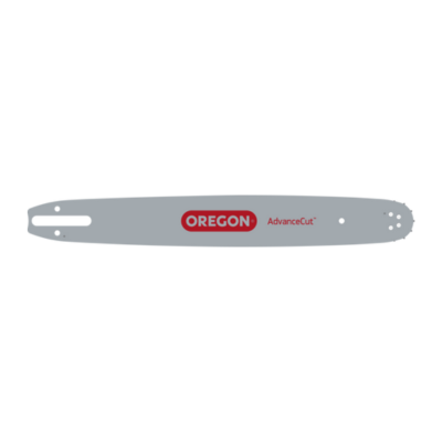 Oregon 203SFHD025 BAR 20IN ADVANCECUT 3:8 SER