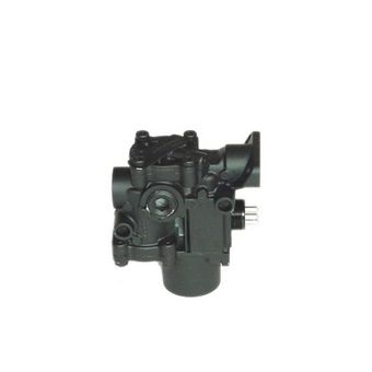 abs-modulator-valve-4721950800X-4721950820X.jpg