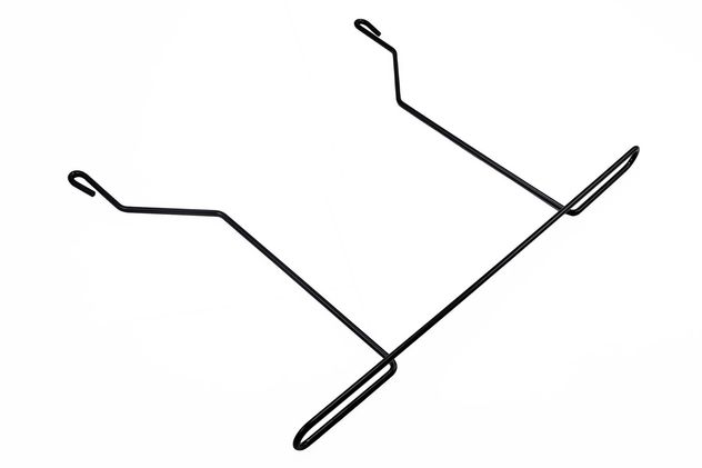 033-00079_black_angle.jpg