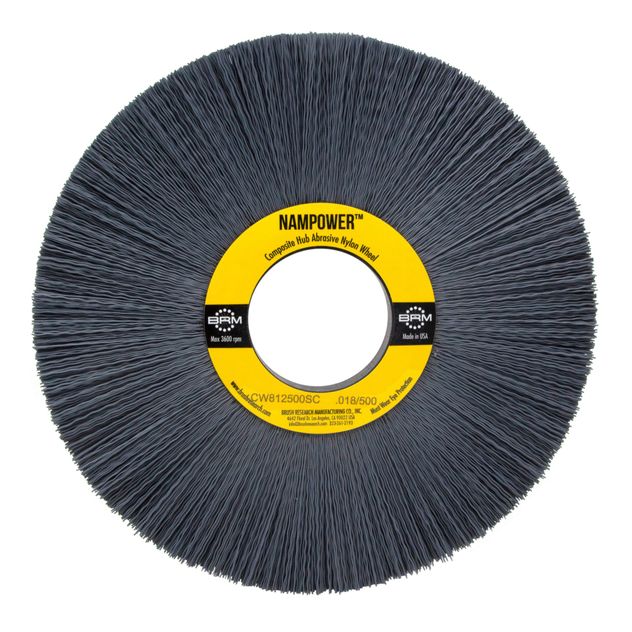 CW812500SC