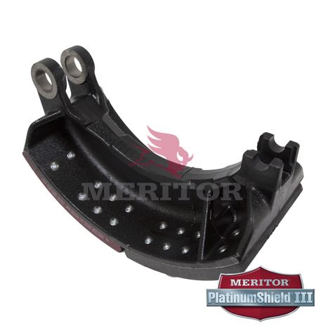 XSR4034471RC platinum shield 130618