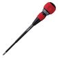 VES2200P2150