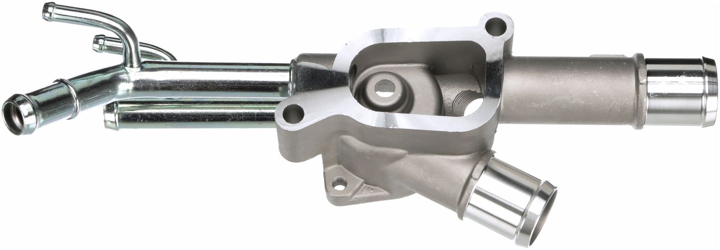 CO35020-2_TOP_A.jpg