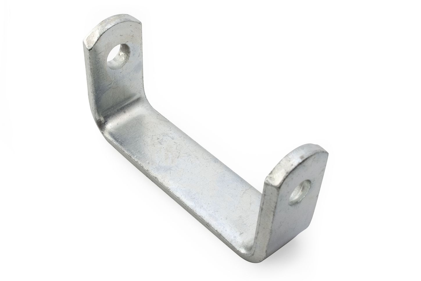 023-00641-hinge-butt-weldon.jpg