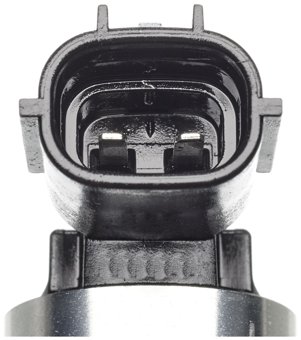 VVS126-3_CON_A.jpg