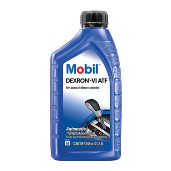 MOBIDEXVI 1