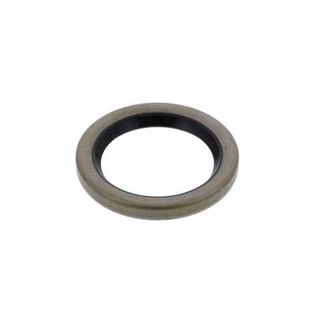 HOS-5445 01