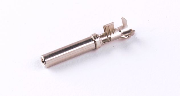 wire-conduit-and-accessoriesimage-84-2463.jpg