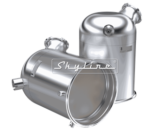 DNT509-Skyline-Aftermarket-DOC-for-Detroit-Diesel-and-Mercedes-Benz