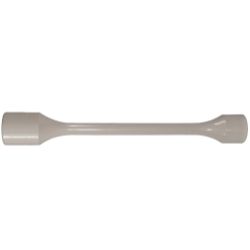 KTI30342A