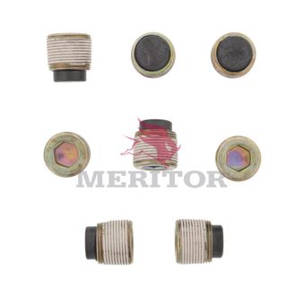 45X1008 photo front 31274