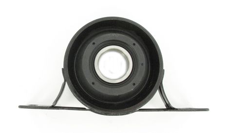 HB2780-60_1.JPG