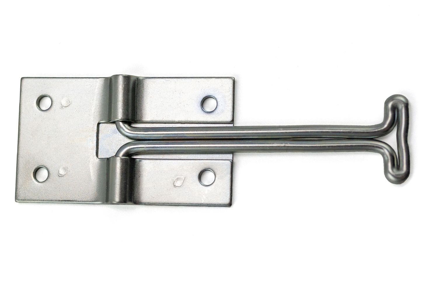 022-00990_zinc_tee_holder_straight.jpg