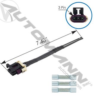 577 99121R-automann