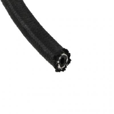 MFH-4192-025 02