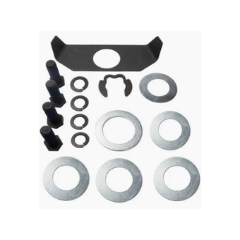 813444N CAM KIT