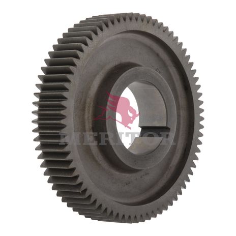 3892V5482 photo front 30465