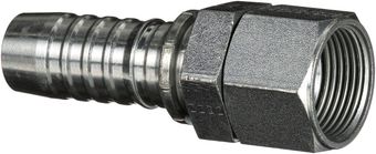 hydraulic-coupling-/-adapterimage-G20170-0606-G20170-0606X-G20170-0608.jpg
