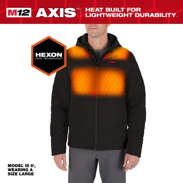 M102B 21XL 1
