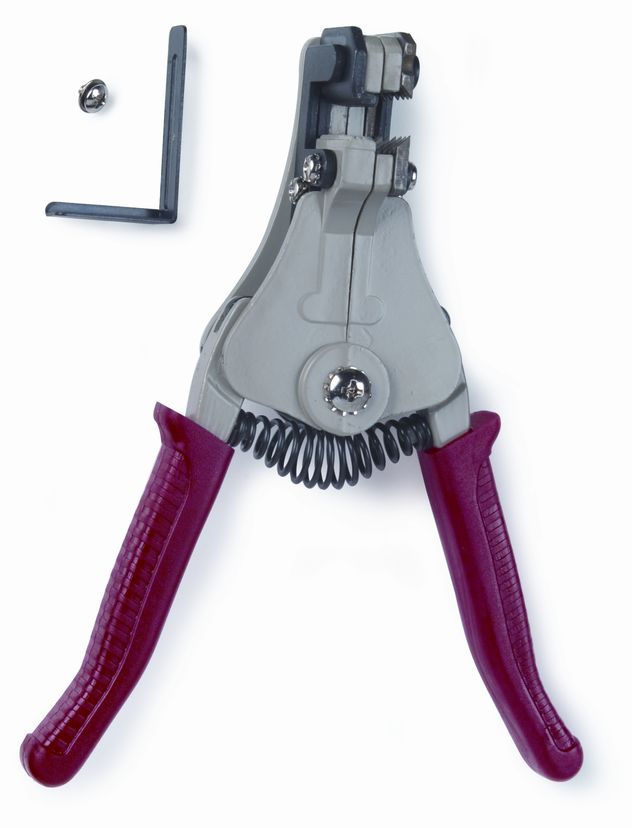 cable-cutterimage-83-6513.jpg