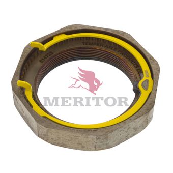 MER614723B12 photo front 86920