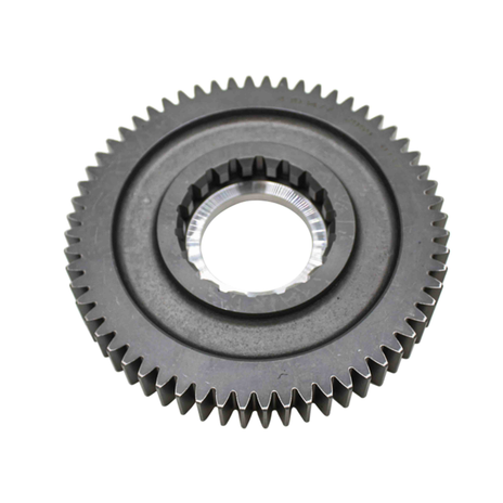 S-F556 v1